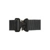 Helikon-Tex Cobra Tactical Belt black XL