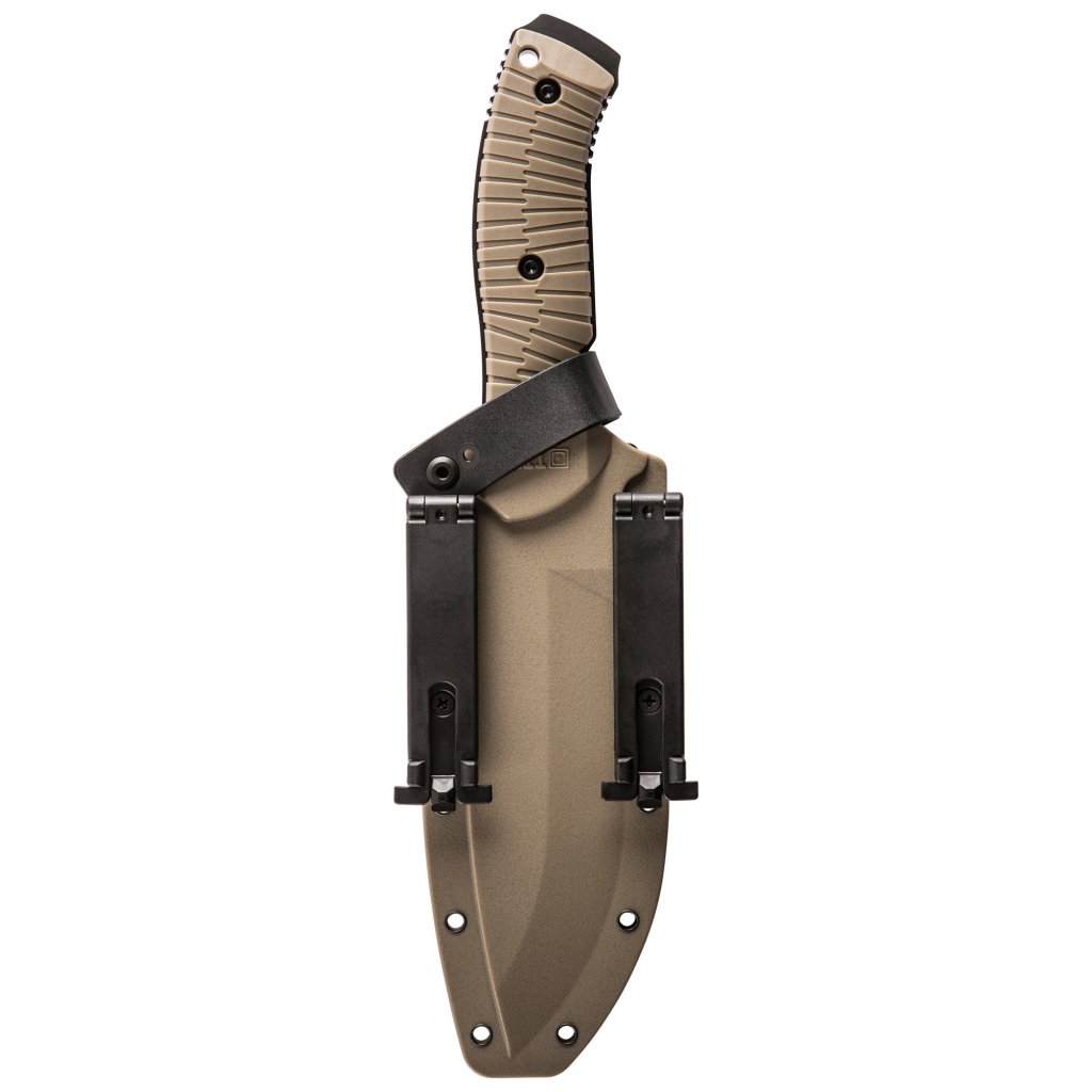 CFK 7 CAMP FIELD KNIFE, 119,95