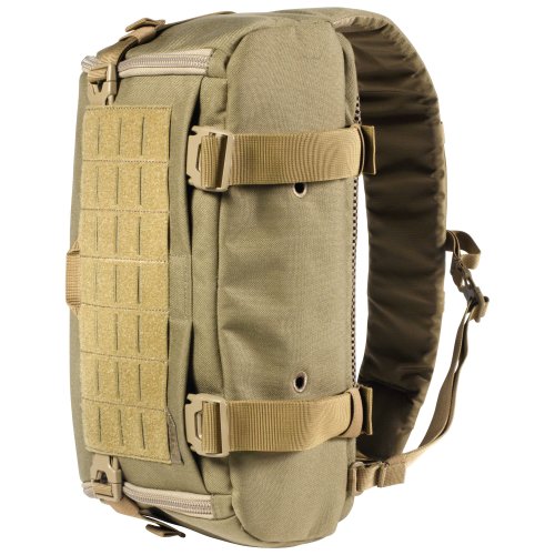 511 ucr slingpack