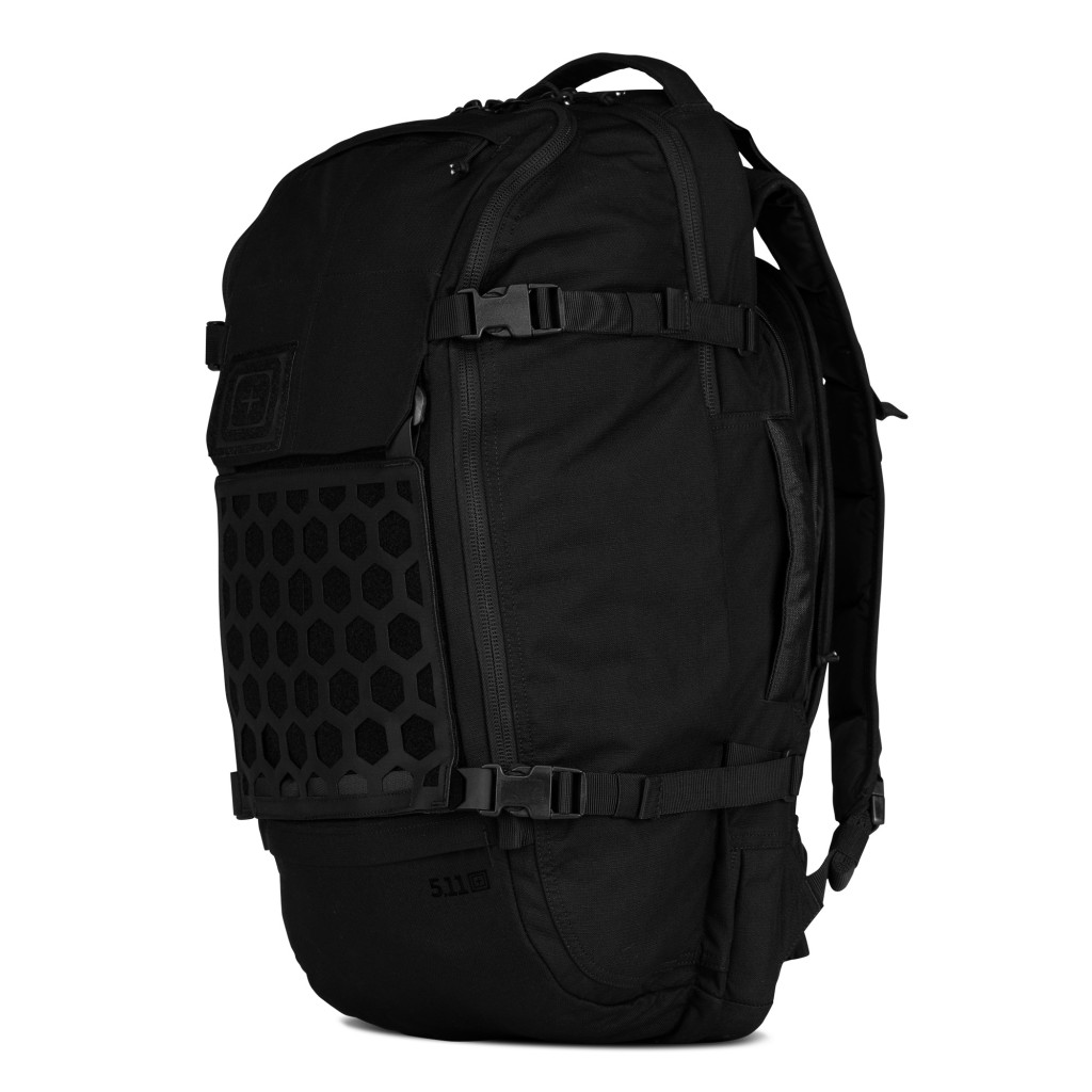 5.11 amp 72 backpack