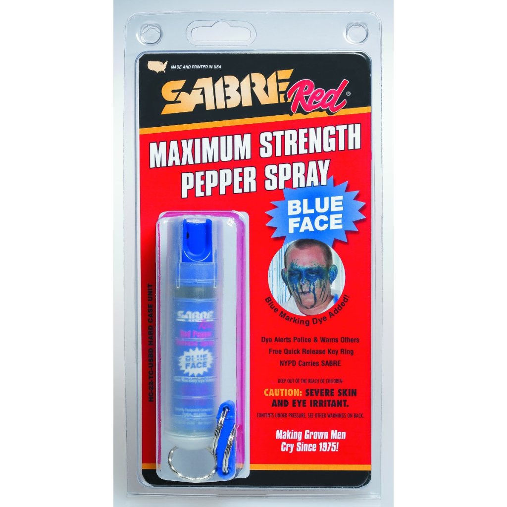https://www.rescpol.de/media/image/product/272/lg/tierabwehrspray-sabre-red-blue-marker.jpg