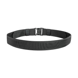 TT Equipment Belt - Außenkoppel schwarz 120cm