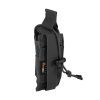 TT SGL MagPouch MP7 black