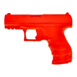 ESP Trainingswaffe Walther P99Q - orange