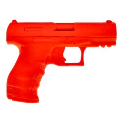 ESP Trainingswaffe Walther P99Q - orange