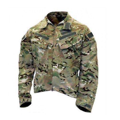 Blackhawk HPFU Slick Jacket Multicam  L 45 00