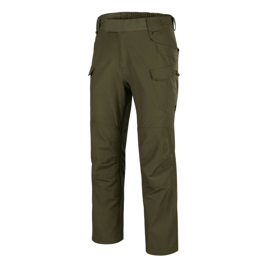 Helikon Tex UTP Urban Tactical  Pants Flex Adaptive 