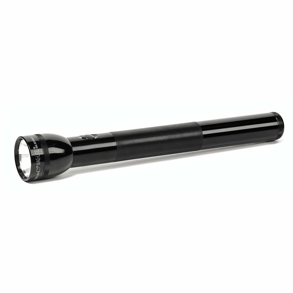 maglite ersatzbirne 3 cell