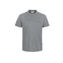 HAKRO T-Shirt Classic