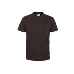 HAKRO T-Shirt Classic