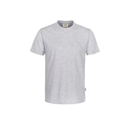 HAKRO T-Shirt Classic