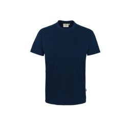 HAKRO T-Shirt Classic