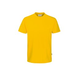 HAKRO T-Shirt Classic