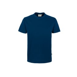 HAKRO T-Shirt Classic