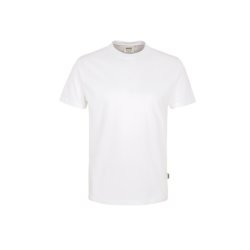 HAKRO T-Shirt Classic