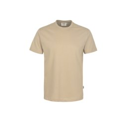 HAKRO T-Shirt Classic