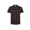 HAKRO T-Shirt Classic