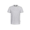 HAKRO T-Shirt Classic