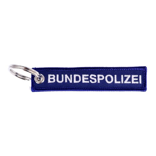 https://www.rescpol.de/media/image/product/442/md/schluesselanhaenger-bundespolizei-gestickt-blau.jpg