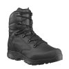 HAIX RANGER BGS 2.0 UK 9.5 / EU 44