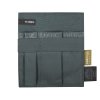 Helikon-Tex Organizer Insert Medium shadow grey