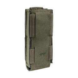 TT SGL PI Mag Pouch olive