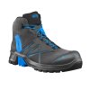 CONNEXIS Safety+ GTX mid grey-blue