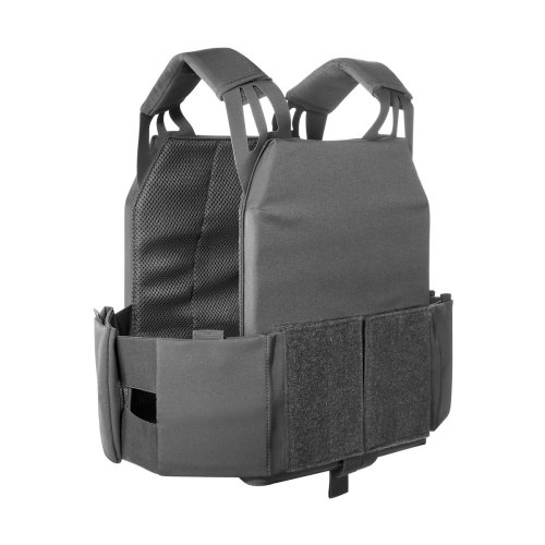 TT Plate Carrier LP MKII titan grey S/M