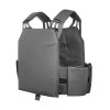 TT Plate Carrier LP MKII titan grey S/M