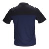 Polo-Shirt Modell NRW