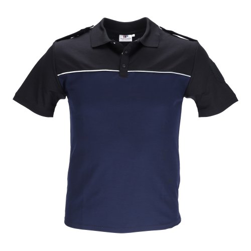 Polo-Shirt Modell NRW L