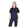 Polo-Shirt Modell NRW L