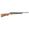 RUGER 10/22 RB Carbine