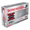 WINCHESTER .243 Win