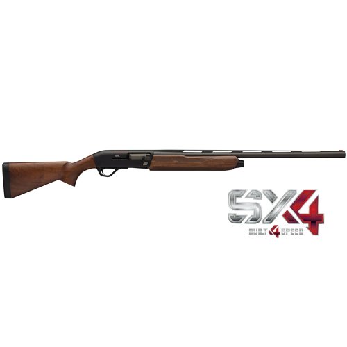 WINCHESTER SX4 Field