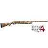 WINCHESTER SX4 Camo Mobuc