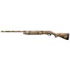 WINCHESTER SX4 Camo Mobuc