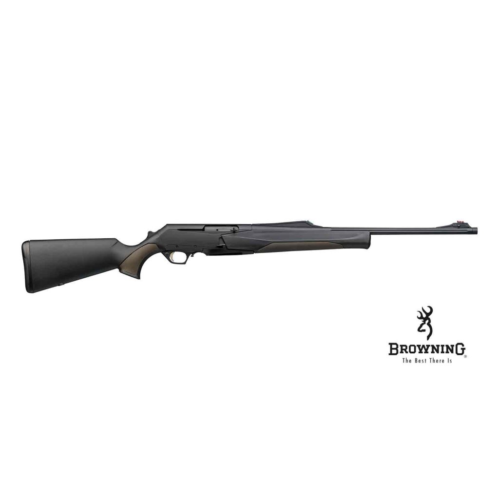 browning-bar-mk3-composite-black-threaded-fluted-1-935-00