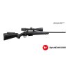 WINCHESTER XPR Varmint Adjustable Threaded