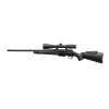 WINCHESTER XPR Varmint Adjustable Threaded