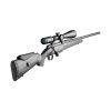 WINCHESTER XPR Varmint Adjustable Threaded