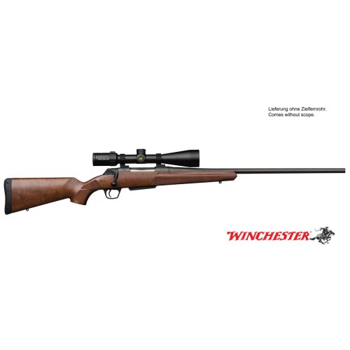 WINCHESTER XPR Sporter