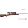 WINCHESTER XPR Sporter