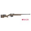 RUGER M77 Hawkeye Long-Range Target