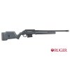 RUGER American Rifle Hunter