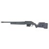 RUGER American Rifle Hunter