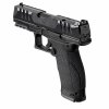 WALTHER PDP Full Size OR