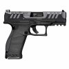 WALTHER PDP Full Size OR