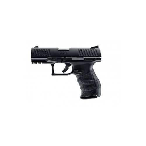 WALTHER PPQ M2  .22 l.r.