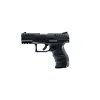 WALTHER PPQ M2  .22 l.r.